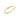 Roberto Coin Love in Verona Diamond Accent Bangle in 18K Yellow Gold