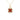 Roberto Coin Venetian Princess Diamond and Red Agate Necklace in 18K Yellow Gold