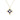 Roberto Coin Venetian Princess Rotating Pirouette Diamond and Lapis Flower Necklace in 18K Yellow Gold