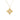 Roberto Coin Venetian Princess Rotating Pirouette Diamond and Lapis Flower Necklace in 18K Yellow Gold