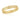 Roberto Coin .60CTW Venetian Princess Bangle in 18K Yellow Gold
