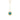 Roberto Coin Venetian Medallion Reversible Pendant Lariat Necklace with Turquoise, Mother of Pearl and Diamonds in 18K Yellow Gold