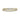 Roberto Coin 0.89CTW San Marco Diamond Bracelet in 18K White and Yellow Gold