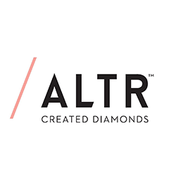 ALTR Jewelry logo