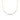 Hearts On Fire Medium Aerial Dewdrop Pendant Necklace in 18K Yellow Gold