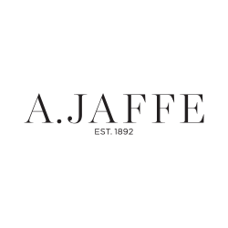 A.Jaffe logo