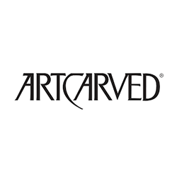Artcarved logo