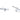 Kwiat "Starry Night" Bangle with Star-Set Diamonds in 18K White Gold