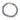 Mountz Collection Japanese Cultured Pearl Baroque Bracelet in 14K Yellow Gold