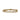 Estate 7" Figure-8 Link Diamond Bracelet in 14K Yellow Gold