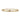 7" .33CTW Diamond "U" Link Bracelet in 14K Yellow Gold