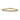 Estate 7" 3.50CTW Channel Set Diamond Tennis Bracelet in 14K Yellow Gold
