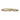 Estate 7" 3.50CTW Channel Set Diamond Tennis Bracelet in 14K Yellow Gold