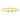 Shy Creation "Corelli Collection" Diamond Cluster Open Cuff Bracelet in 14K Yellow Gold