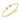 Shy Creation "Corelli Collection" Diamond Cluster Open Cuff Bracelet in 14K Yellow Gold