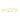 Shy Creation "Corelli Collection" Ribbed Diamond Bezel Cuff Bracelet in 14K Yellow Gold