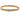 Estate Roberto Coin Diamond Station Mesh Bracelet in 18K White and Yellow Gold