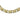 Estate Tiffany & Co. 7.5" X-Link Diamond Accent Bracelet in 18K Yellow Gold