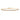 Mountz Collection Diamond Flexible Bangle Bracelet in 14K Yellow Gold