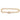Mountz Collection 8" Pavé Diamond Cuban Link Bracelet in 14K Yellow Gold