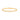 Mountz Collection Marquise Pattern Diamond Bangle in 14K White & Yellow Gold