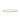 Mountz Collection 0.36CTW Flexible Diamond and Bead Station Bangle Bracelet in 14K Yellow Gold