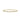 Mountz Collection 0.36CTW Flexible Diamond and Bead Station Bangle Bracelet in 14K Yellow Gold