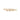 Mountz Collection Diamond Bypass Flex Bangle in 14K Yellow Gold