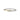 Mountz Collection Two-Tone Diamond Pavé Flexible Bypass Bangle in 14K White and Yellow Gold