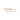 Mountz Collection Beaded Bypass Bangle Bracelet with Diamond Accents in 14K White and Yellow Gold