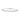 Mountz Collection 0.53CTW Flexible Diamond Bangle Bracelet in 14K White Gold