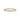 Mountz Collection 1.40CTW Diamond Chevron Pattern Flexible Bangle Bracelet in 14K White and Yellow Gold