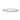 Mountz Collection 2.0CTW Flexible Stretch Diamond Bangle Bracelet in 14K White Gold
