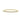 Mountz Collection 2.0CTW Flexible Stretch Diamond Bangle Bracelet in 14K Yellow Gold