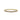Mountz Collection 3.36CTW Flexible Stretch Diamond Pavé Bangle Bracelet in 14K Yellow Gold