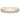 Gabriel & Co. Bujukan Diamond Cuff Bangle Bracelet in 14K Yellow and White Gold