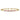 Gabriel & Co. Bujukan Ruby and Diamond Split Bangle Bracelet in 14K Yellow Gold