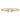 Gabriel & Co. Bujukan Diamond Split Bangle Bracelet with Bezel Ends in 14K Yellow and White Gold