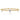 Gabriel & Co. Bujukan Diamond Starburst Split Cuff Bracelet in 14K Yellow Gold