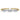 Gabriel & Co. Limited Bujukan Beaded Diamond Cuff Bangle Bracelet in 14K White and Yellow Gold