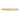 Mountz Collection 1.0CTW Diamond Straightline Bracelet in 14K Yellow Gold