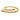 Mountz Collection 1.80CTW Diamond Straightline Bracelet in 14K Yellow Gold