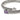 John Hardy Icon Small Classic Chain Bracelet with Amethysts in Sterling Silver