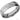 Lashbrook 6MM Titanium and Carbon Fiber Wedding Band