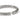 John Hardy Dot Flex 8 mm Cuff Bracelet in Sterling Silver