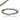Lika Behar 34-36" Labradorite Bead Necklace in Oxidized Sterling Silver