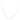 Lika Behar 18" Baroque Pearl Necklace in Oxidized Sterling Silver