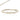 Lika Behar 36" Baroque Pearl Necklace in Oxidized Sterling Silver