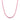 Lika Behar 18" Tourmaline Bead Necklace in Sterling Silver