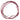 Lika Behar 36" Tourmaline Bead Necklace in Sterling Silver